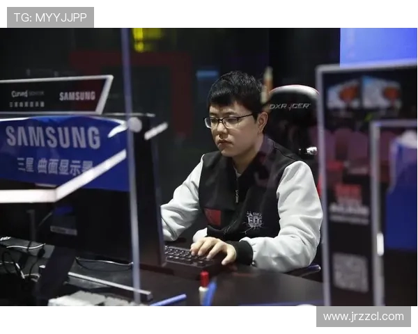 DOTA2团队协作排行榜揭晓BLG荣登第九名展现强大团队实力