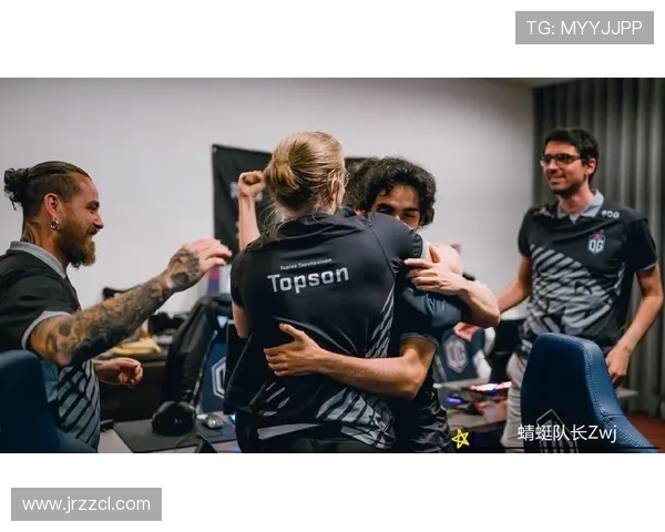 DOTA2盛宴揭秘LNG战队的快速崛起与精彩表现