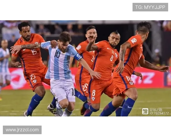 TES在高校联赛中的意识表现分析与战术探讨