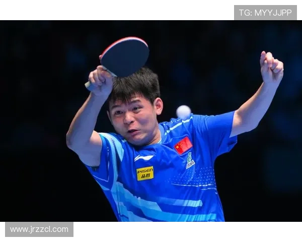 上海羽毛球队在世界杯预选赛中以94分稳居积分榜首位