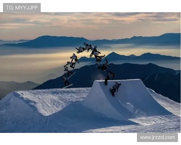 广州极限运动队的整体压制揭秘与深度分析探索极限运动的无限可能性