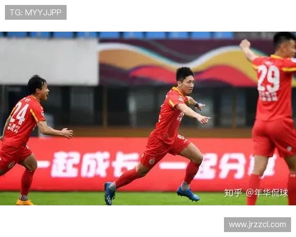 广州篮球队实力强劲荣登全国篮球实力排行榜第七名