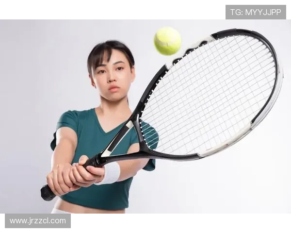 重庆网球队在冠军赛中的耐力表现分析与启示