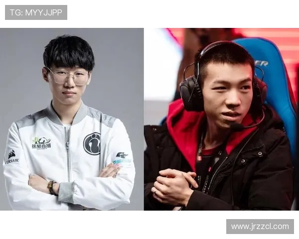 青年赛积分榜更新BLG以73分稳居第一名展现强劲实力