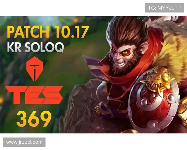 Top Esports战队迎来全新征程奋勇逐梦再度冲击巅峰荣耀时刻