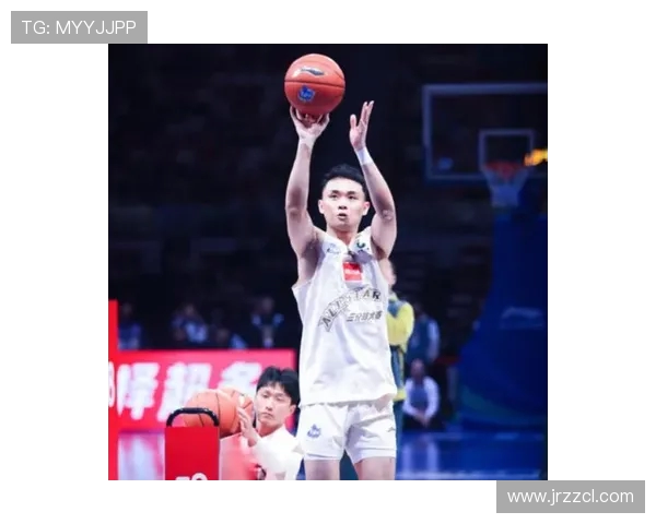 原帅：从青涩少年到舞台巨星的成长之路与音乐梦想的追寻