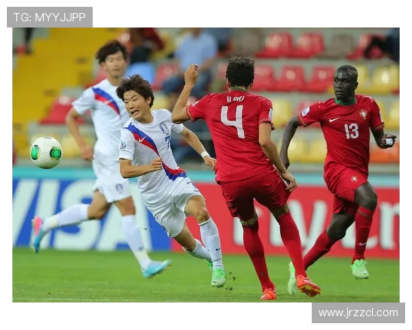 哥伦比亚与韩国精彩对决回放分析与赛后点评