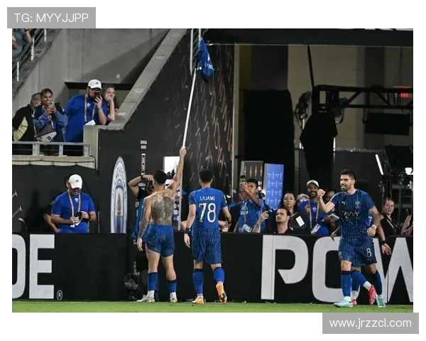 奥兰多城迎战亚特兰,争夺美职联季后赛资格的关键之战