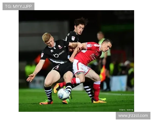 布里斯托与斯蒂文的激烈对决揭示英格兰足球的魅力与竞争力