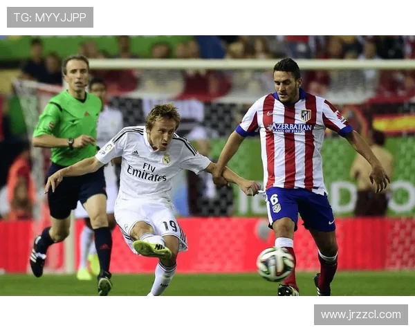 巴黎圣日耳曼与马德里竞技的精彩对决预测与分析